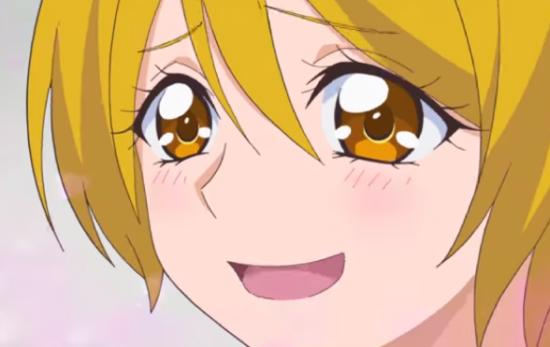 HUGっとはぐっと！プリキュア第4話あらすじ四話感想ネタバレも？