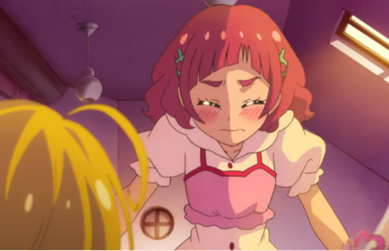 HUGっとはぐっと！プリキュア第11話あらすじ感想ネタバレ