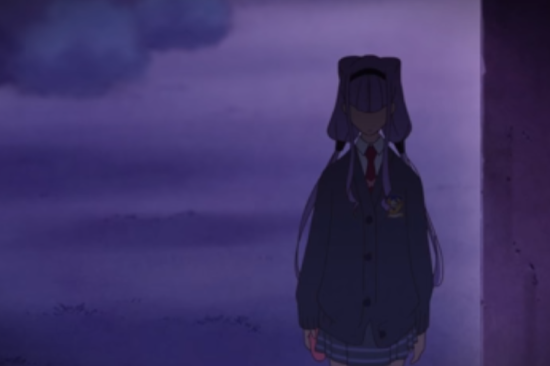 HUGっと！はぐっと！プリキュア16話ネタバレあらすじ感想まとめ