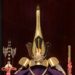 【前田利家】の五月人形【兜飾り】通販おすすめ特集2019年度版！